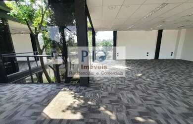 Imagem 3: Prédio comercial a venda no Alto de Pinheiros