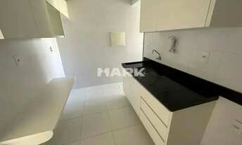 Imagem 3: Apartamento no Candeias - Edifício Raimundo Santana