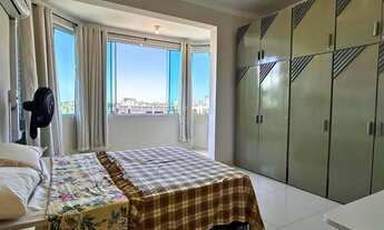 Imagem 7: Imóvel para venda tem 108 metros quadrados com 3 quartos em Centro - Torres - RS