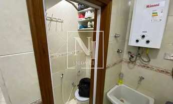 Imagem 7: Apartamento - / Residencial / Copacabana