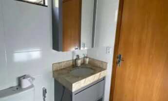 Imagem 7: Casa a venda em cajupiranga 3 quartos