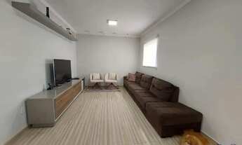 Imagem 5: Apartamento com 3 quartos à venda, 110m² - Residencial Nosso Lar