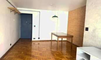 Imagem 3: Apartamento 3 quartos para alugar no(a) Pinheiros