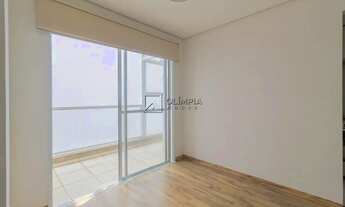 Imagem 4: Venda Cobertura 2 Dormitórios - 101.14 m² Pinheiros