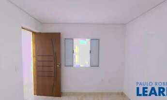 Imagem 7: CASA TÉRREA - MOOCA - SP