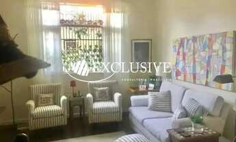 Imagem 6: Apartamento : Padrão / Residencial / Jardim Botânico