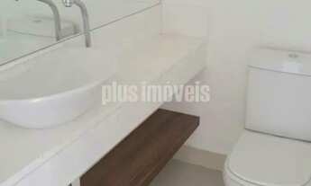 Imagem 5: IMOVEL 125M² 03 DORMS PRÓXIMO AO PORTAL DO MORUMBI