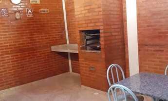 Imagem 2: Casa à venda e locação no Jardim Ipanema em São Carlos: 2 dormitórios, 1 suíte, 2 garagens