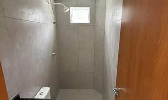 Imagem 6: Apartamento em Gramame com 2 quartos sendo 1 suíte