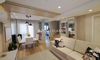 Imagem 3: Casa em condomínio com 3 dormitórios sendo 1 suíte - Bairro Igara, Canoas/ RS