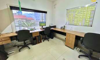 Imagem 4: Comercial e Residencial