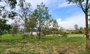 Imagem 6: Terreno em Itu à venda Condomínio Terras de São José II - SP