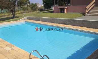 Imagem: Casa à venda e para alugar em Jundiaí