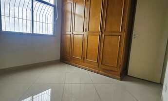 Imagem 7: Apartamento para venda no bairro Jardim Amália em Volta Redonda/RJ