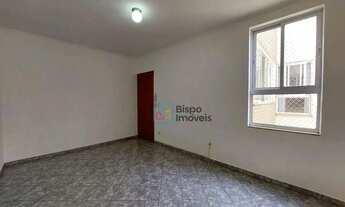 Imagem 4: Apartamento com 2 dormitórios para alugar, 62 m² por R$ 1.490,00/mês - Cidade Jardim II