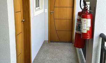 Imagem 6: APARTAMENTO RESIDENCIAL em SÃO PAULO - SP, JARDIM PERI