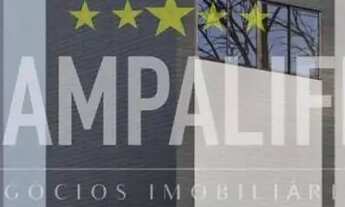 Imagem 4: Apartamento Cobertura Duplex 105 m2 de frente para o Lovina