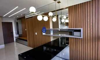 Imagem: APARTAMENTO DE ALTO PADRÃO À VENDA NO