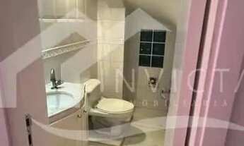 Imagem 7: LEBLON - Excelente Cobertura Triplex na quadra da praia