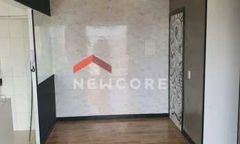 Imagem 3: Apartamento em Avenida João Paulo Ii - São Pedro - Osasco/SP