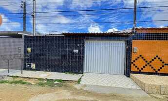 Imagem 2: Casa Santa Lucia/Salvador Lira