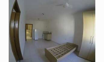 Imagem 2: KITNET 033-01KITNET 033-01