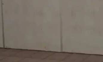 Imagem 4: Salão para Locação JD DAS FLORES, OSASCO - SP