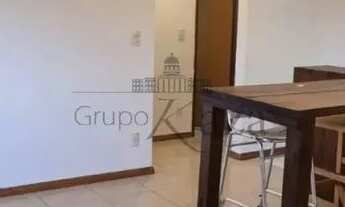 Imagem 3: Oportunidade - Apartamento - Jardim América - Residencial Dior - 2 Dormitórios - 67m²