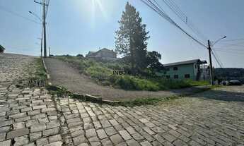 Imagem 2: INBOX CIA IMOBILIÁRIA VENDE - Terreno de 15x30 SANTA HELENA