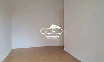 Imagem 7: Sobrado 3 Dorms (1 Suíte) à Venda na Vila Campesina Osasco/SP