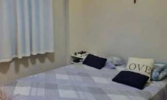 Imagem 3: Apartamento à venda no condomínio Bougainville Residence, bairro Jabotiana Aracaju/SE 1