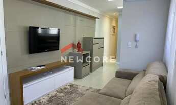 Imagem: Apartamento em Rua 134 - Centro - Itapema/SC