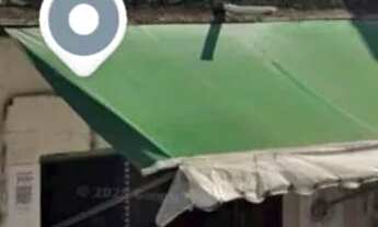 Imagem: Ponto Comercial