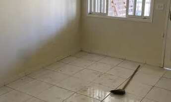 Imagem 5: Casa 02 quartos e 2 banheiros melhor bairro da cidade