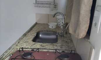 Imagem 3: Exclusivo para uma pessoa