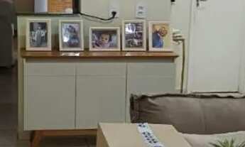 Imagem 6: Apartamento no primeiro andar a venda