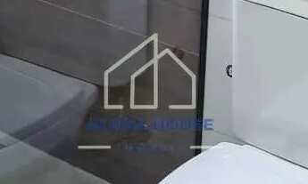 Imagem 6: Casa com 3 dormitórios em condomínio à venda, Loteamento Residencial Parque das Araucárias