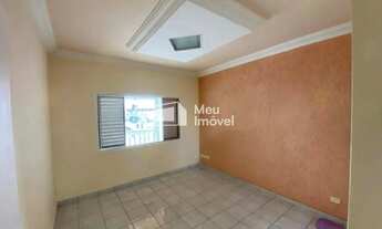 Imagem 7: ALUGUEL CASA SOBRADO