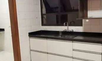 Imagem 6: APARTAMENTO - SÃO BENEDITO - MG