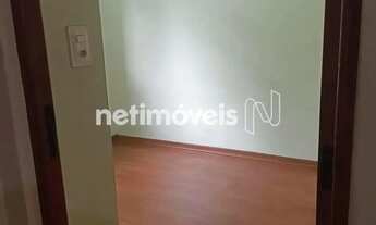 Imagem 3: Locação Apartamento 2 quartos Camargos Belo Horizonte