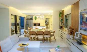 Imagem 3: A Casa Que Todo Mundo Procura: Porteira Fechada, Gigante e Abaixo do Valor de Mercado