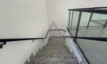 Imagem 6: Salão para alugar em Campinas, Jardim Nossa Senhora Auxiliadora, com 420 m²