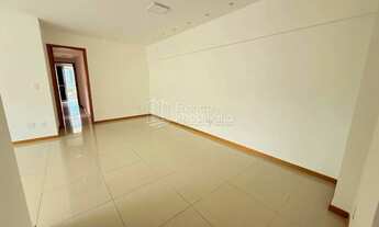 Imagem: Imóvel para venda com 120 metros quadrados