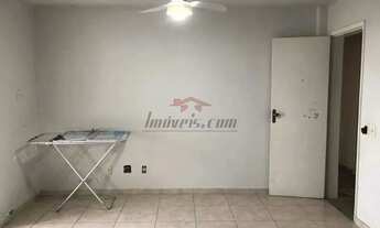 Imagem 6: Cobertura - Linear / Residencial / Tanque