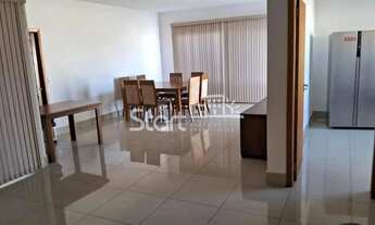 Imagem 5: Casa - Residencial Fazenda Serrinha - Itatiba