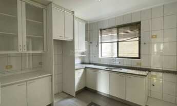 Imagem 5: Apartamento Padrão em Maringá