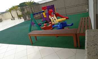 Imagem 3: Imóvel para venda tem 176 metros quadrados com 4 quartos em Morada do Castelo - Resende