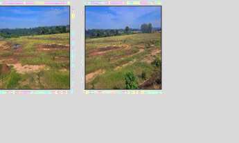 Imagem 2: Oportunidade Única em TAMBAU - SP | Tipo: Terreno | Negociação: Venda Direta Online