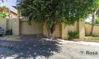 Imagem 5: Baixou valor de R$2.850.000 por R$2.300.000,00