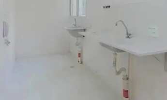 Imagem 7: Apartamento 2 quartos 1 vaga Jardim Leopoldina em Porto Alegre para Comprar